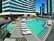 Vdara Las Vegas Pool