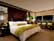 Vdara Las Vegas Accommodation