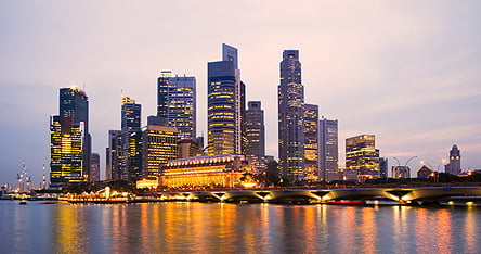 Singapore06