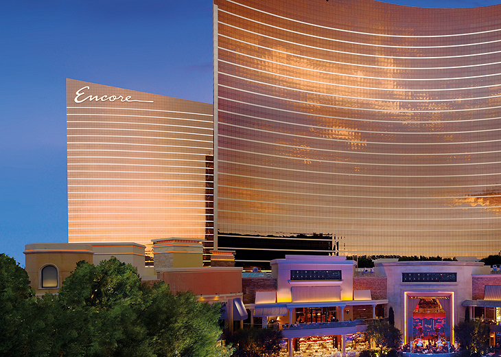 encore wynn airport shuttle las vegas encore wynn airport shuttle las vegas
