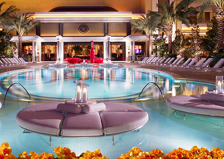 encore spa deals encore spa deals