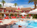 Encore at Wynn Cabanas