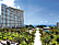 Amari Orchid Resort Exterior