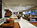 Amari Orchid Resort Lounge