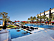 Amari Orchid Resort Pool