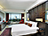 Amari Orchid Resort Accommodation