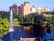Radisson Resort Orlando Celebration