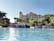 Radisson Resort Orlando Celebration Pool
