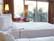 Radisson Resort Orlando Celebration Accommodation