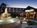 Berjaya Beau Vallon Bay Exterior
