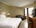 Berjaya Beau Vallon Bay Accommodation