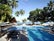 Berjaya Beau Vallon Bay Pool