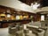 Berjaya Beau Vallon Bay Lobby