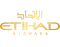 Etihad