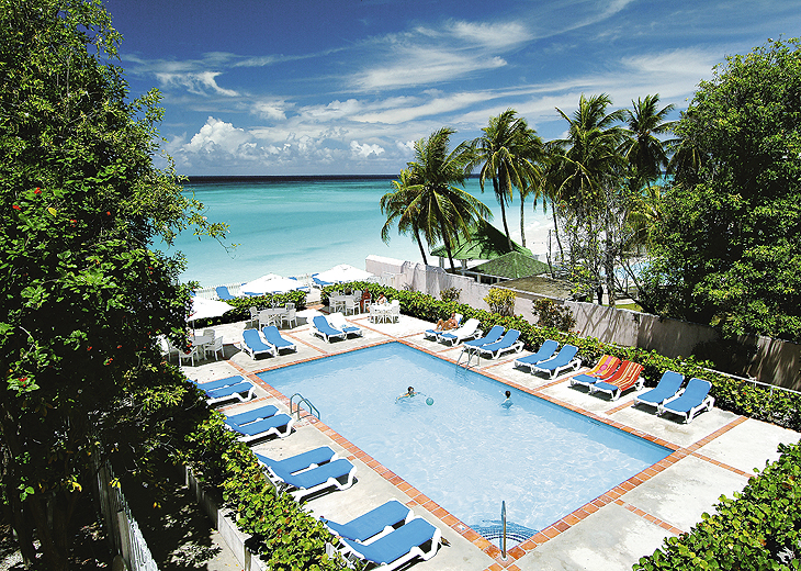 Erfly Beach Hotel Barbados The Best Beaches In World Erfly Beach Hotel Barbados The Best Beaches In World