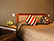 Copthorne Hotel Room