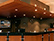 Copthorne Hotel Reception