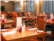 Copthorne Hotel Dining