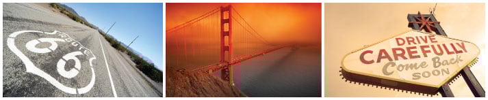 USA Car Hire USA Car Hire