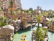 Centara Grand Mirage Pattaya Pool