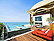 Centara Grand Mirage Pattaya Accommodation