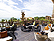 Centara Grand Mirage Pattaya Terrace