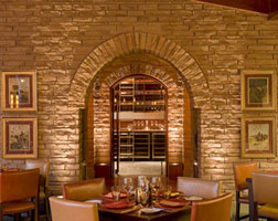 Palace The Old Town Dubai Dining