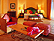 Beau Rivage 03 Lagoon Suite
