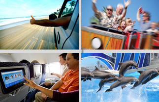 You Drive We Fly Orlando: The Ultimate Transportation Solution for Travelers