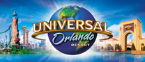 Universal Orlando