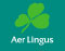 Aer Lingus