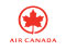 Air canada
