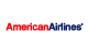 American Airlines