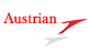 Austrian Air