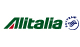 Alitalia