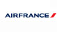 Air France