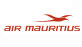 Air Mauritius