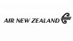 Air New Zealand