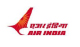 Air India