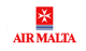 Air Malta