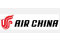 Air China