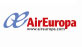 Air Europa