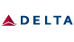 Delta Airlines