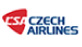 Czech Airlines