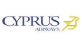 Cyprus Airways
