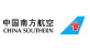 China Southern