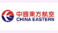 China Eastern