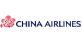 China Airlines