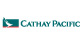 Cathay Pacific
