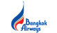 Bangkok Airways